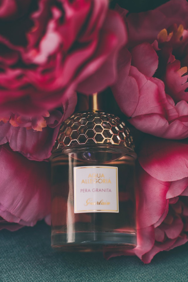 for Her Page 8 Desire Perfumes Ltd