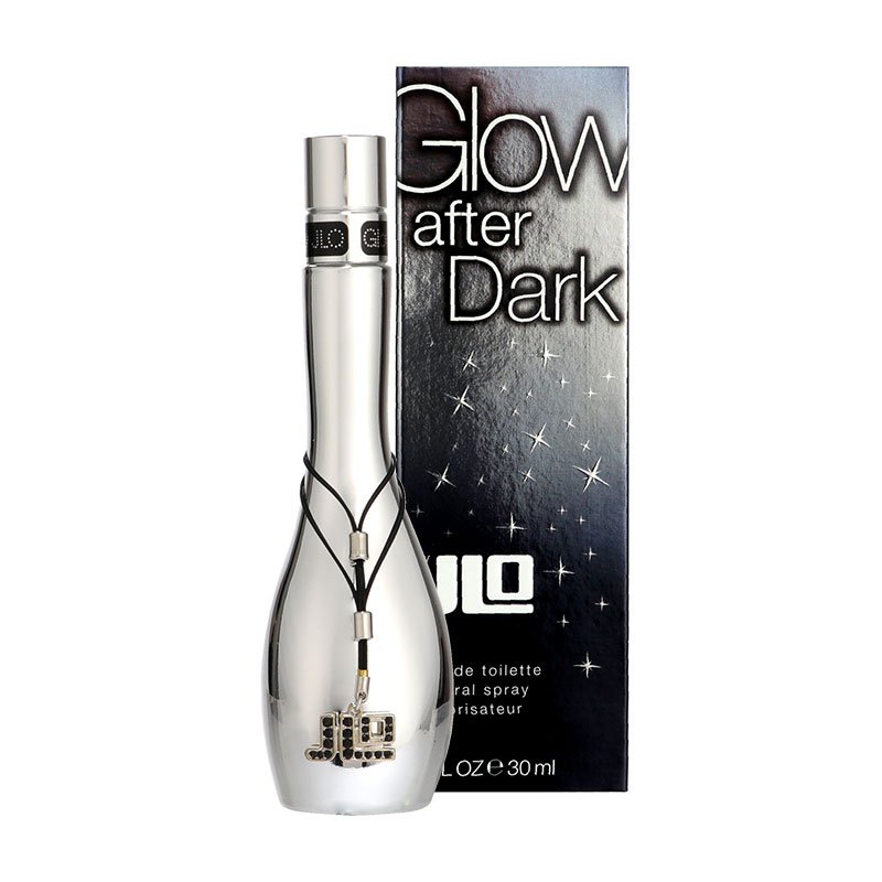 Jlo glow sales after dark