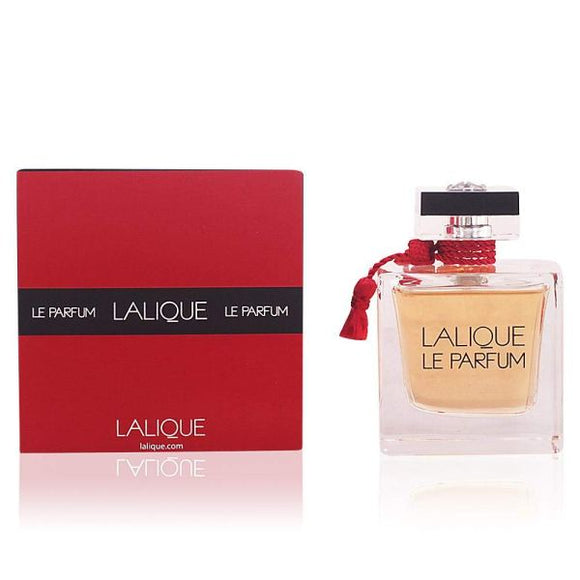 Lalique Lalique Le Parfum