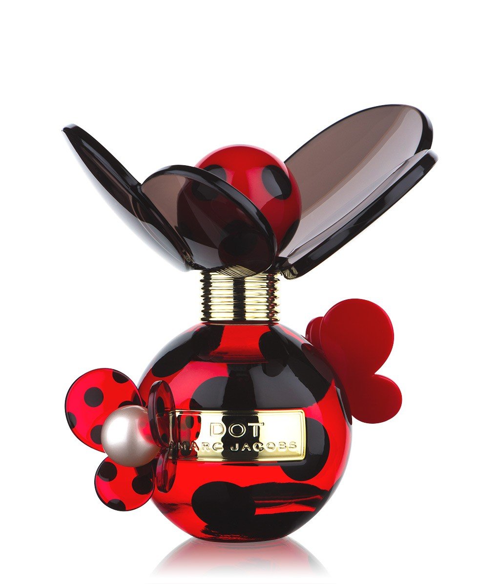 Dot marc sale jacobs 50ml price
