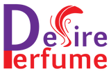 Desire Perfumes Ltd
