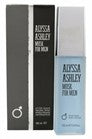 Alyssa Ashley Musk Aftershave