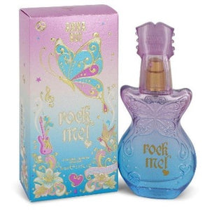 Anna Sui Summer Of Love