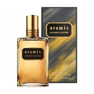 Aramis modern leather eau de parfum Clearance