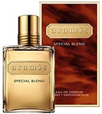Aramis Special Blend