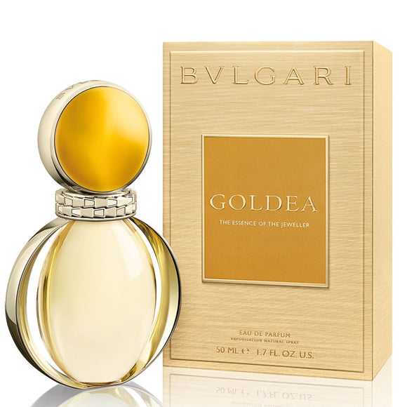 BVLGARI Goldea