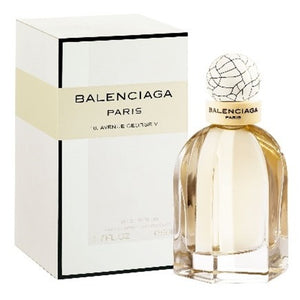 Balenciaga Paris
