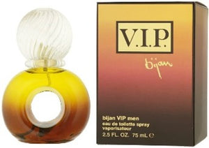 Bijan VIP Men