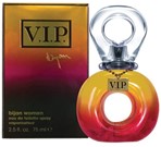 Bijan Vip Women