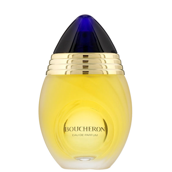 Boucheron Pour Femme