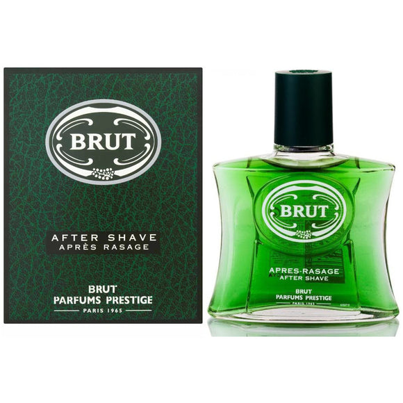 Brut Original Aftershave