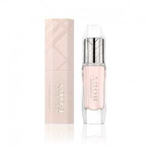 Burberry Body Tender