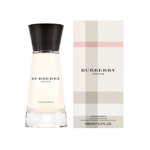 Burberry Touch For Women