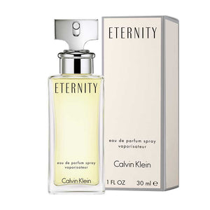 Calvin Klein Eternity