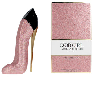 Carolina Herrera Good Girl Fantastic Pink