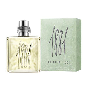 Cerruti 1881 Homme