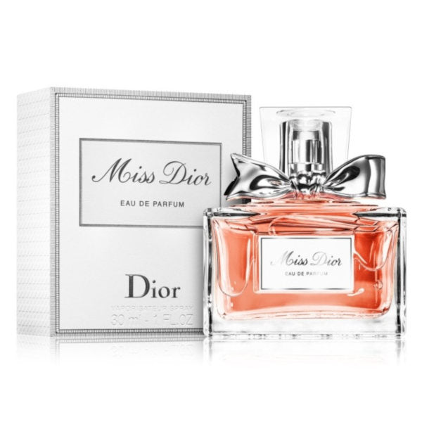 Christian-Dior-Miss-