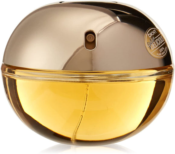 DKNY Golden Delicious