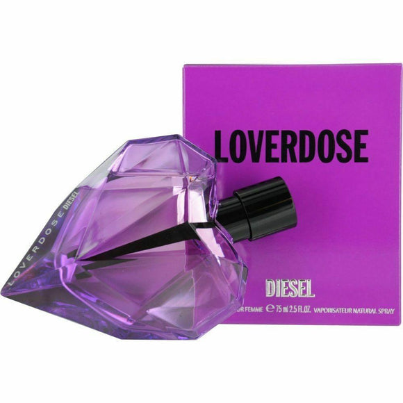 Diesel Loverdose