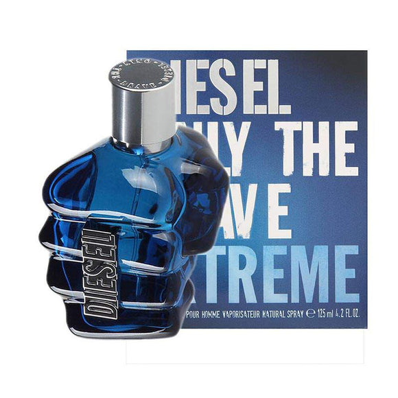 Diesel Only The Brave Extreme