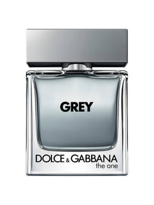 Dolce & Gabbana The One Grey For Men