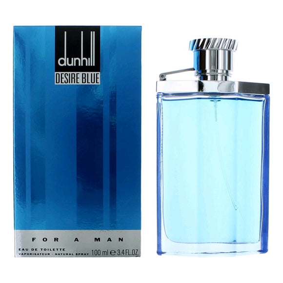 Dunhill Desire Blue