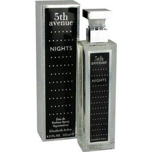Elizabeth Arden 5th Avenue Night