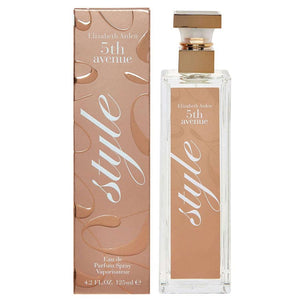 Elizabeth Arden 5th Avenue Style