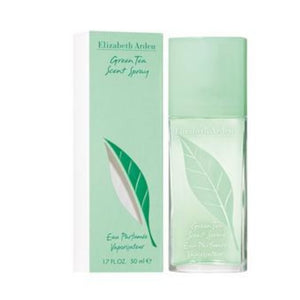 Elizabeth Arden Green Tea