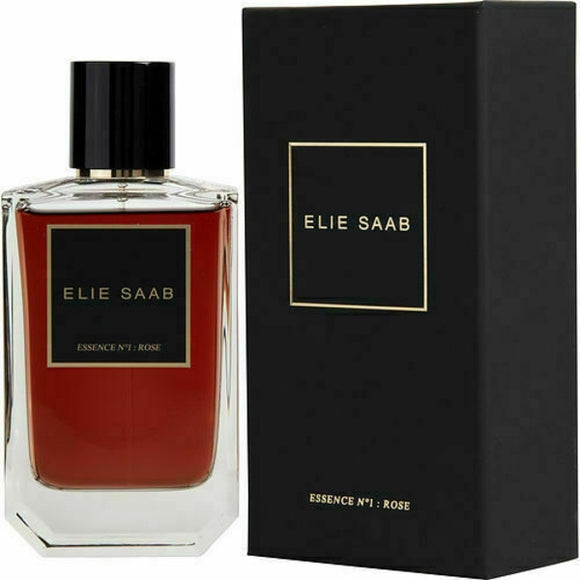 Ellie Saab Essence No.1 Rose