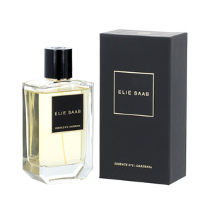 Ellie Saab Essence No.2 Gardenia