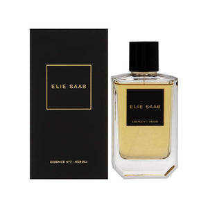 Ellie Saab Essence No.7 Neroli