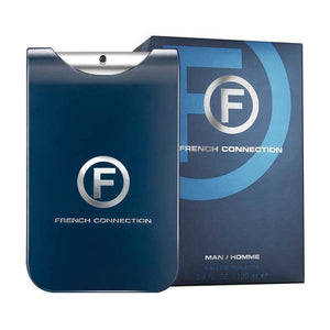 French Connection For Men