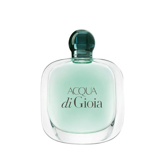 Giorgio Armani Acqua di Gioia