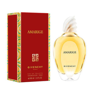Givenchy Amarige