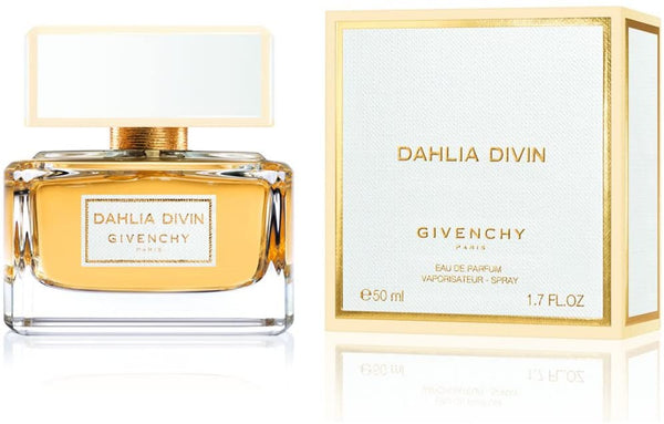 Black dahlia givenchy 2025