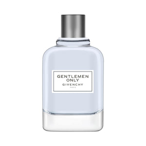 Givenchy Gentlemen Only