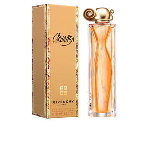 Givenchy Organza