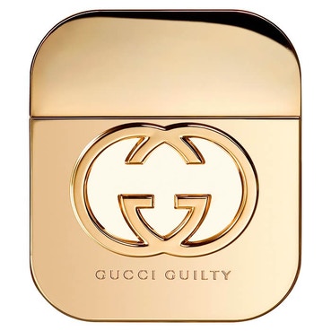 Gucci Guilty