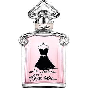 Guerlain La Petite Robe Noire