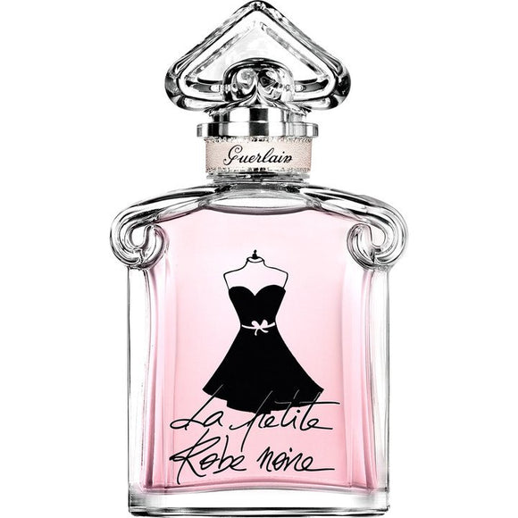 Guerlain La Petite Robe Noire