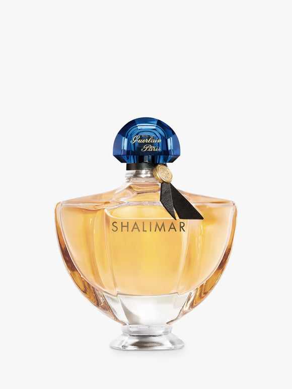 Guerlain Shalimar