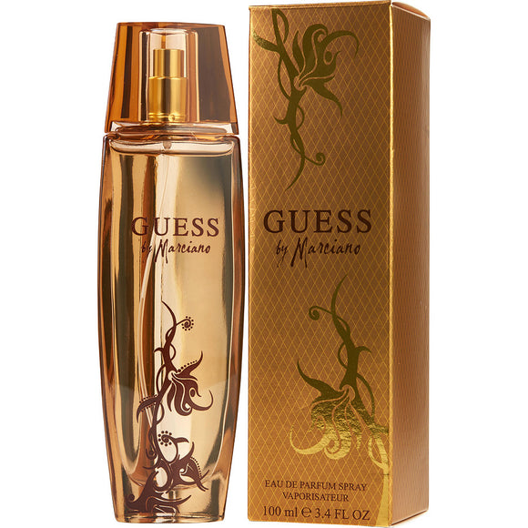 Guess By Marciano For Women