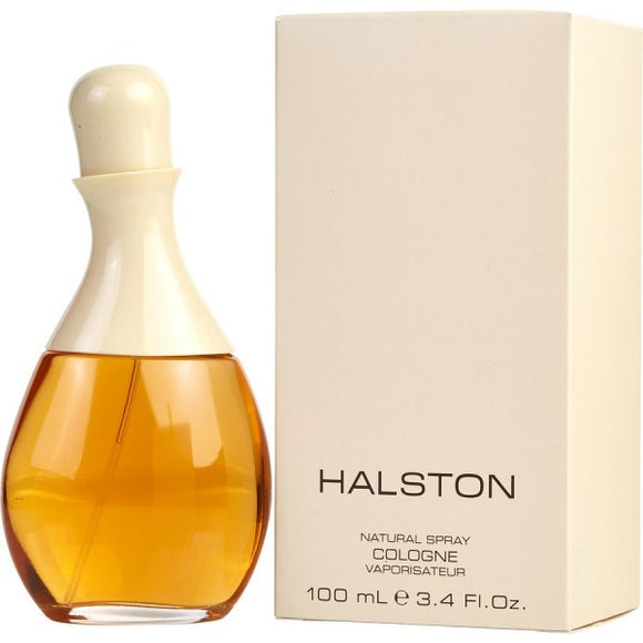 Halston Classic