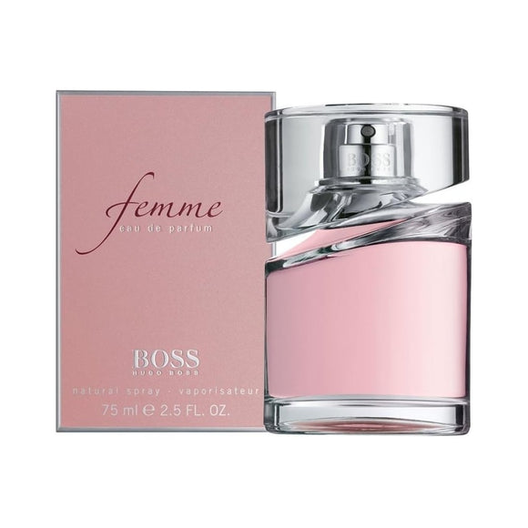 Hugo Boss Boss Femme