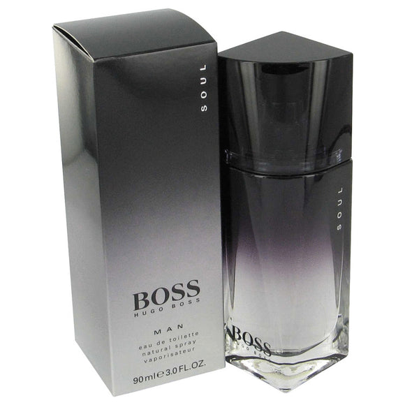 Hugo Boss Boss Soul