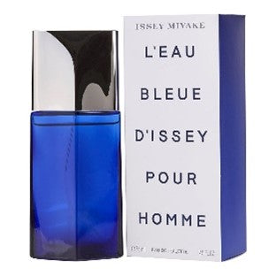 Issey Miyake L'Eau Bleu D'Issey Pour Homme