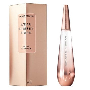 Issey Miyake L'Eau d'Issey Pure Nectar d'Issey