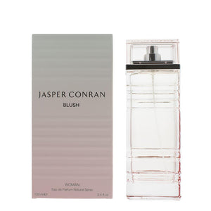 Jasper Conran Blush Woman