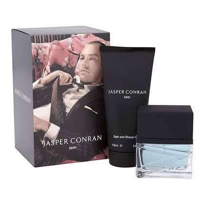 Jasper Conran Man GIFT SET